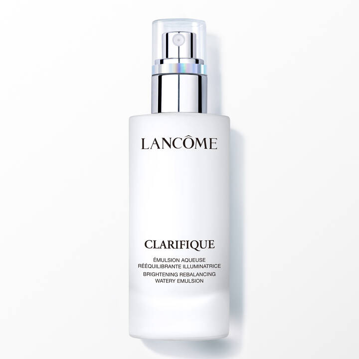 Lancôme Clarifique Watery Emulsion