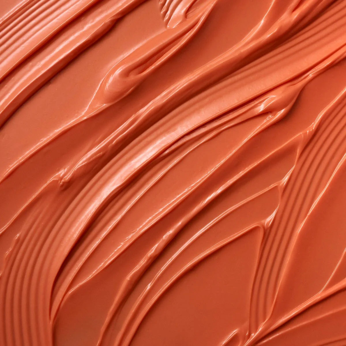 Moroccanoil Coral Color Depositing Mask