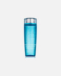 Lancôme Pure Rituel Tonique Douceur 400 ml