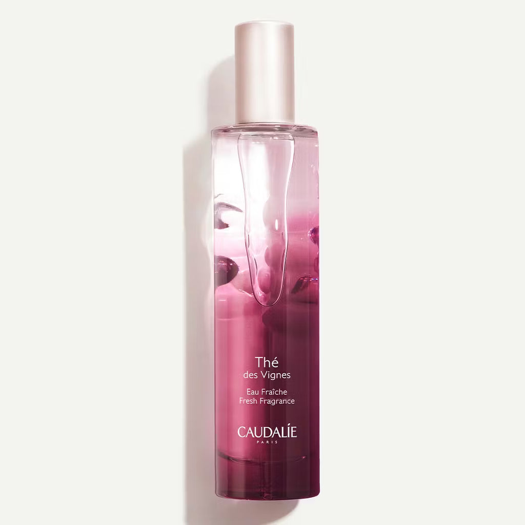 Caudalie Thé des Vignes Fresh Fragrance Thé des Vignes-50ml
