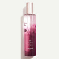 Caudalie Thé des Vignes Fresh Fragrance Thé des Vignes-50ml