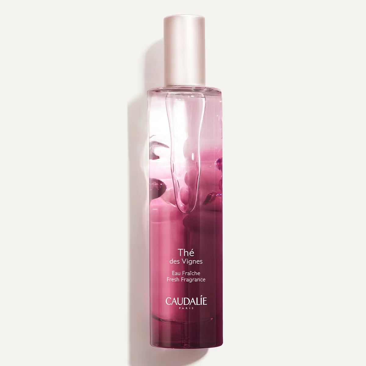 Caudalie Thé des Vignes Fresh Fragrance Thé des Vignes-50ml