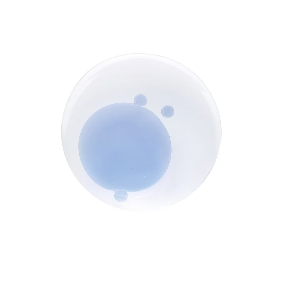 Lancôme Bi-Facil Yeux 75 ml