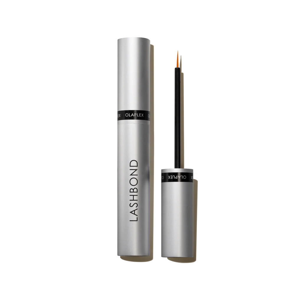 OLAPLEX LASHBOND™ BUILDING SERUM