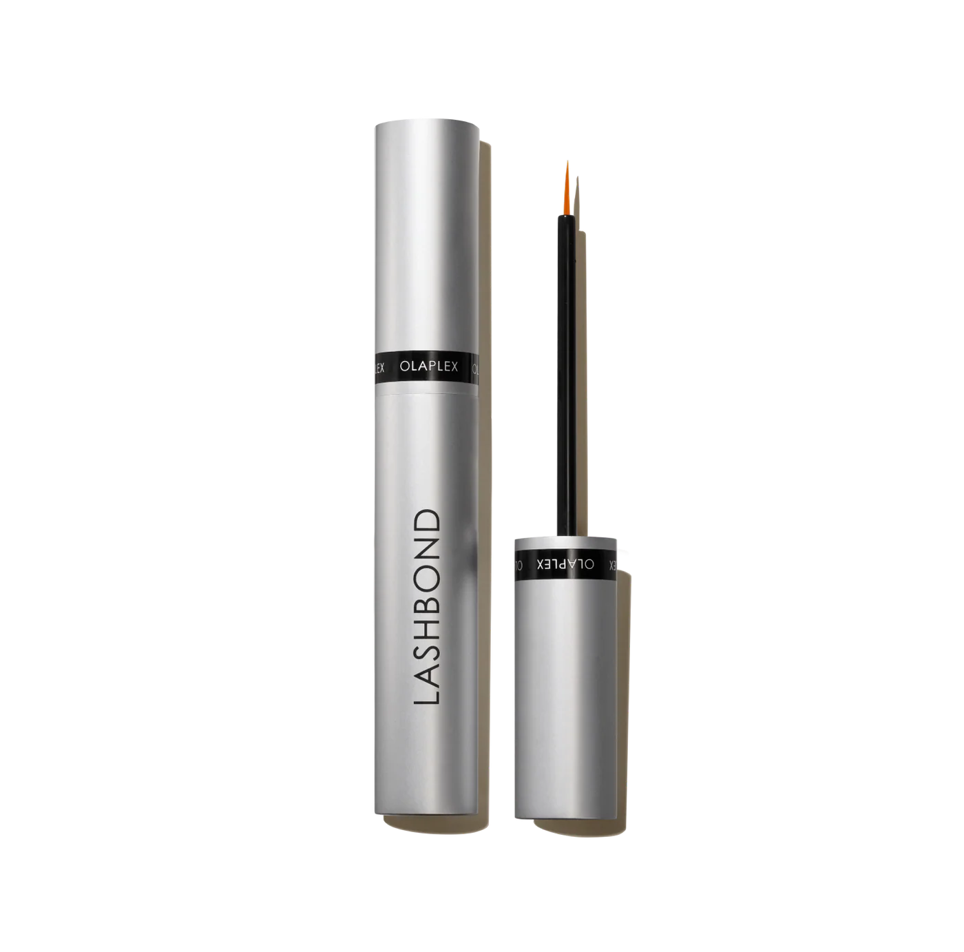 OLAPLEX LASHBOND™ BUILDING SERUM