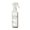 OLAPLEX Nº.0 INTENSIVE BOND BUILDING TREATMENT