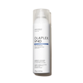 OLAPLEX Nº.4D CLEAN VOLUME DETOX DRY SHAMPOO