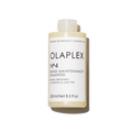 OLAPLEX Nº.4 BOND MAINTENANCE SHAMPOO