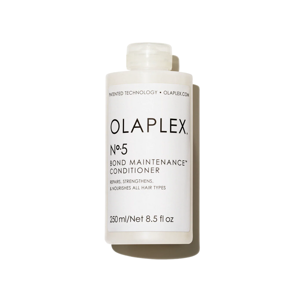 OLAPLEX Nº.5 BOND MAINTENANCE CONDITIONER