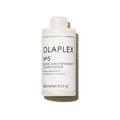 OLAPLEX Nº.5 BOND MAINTENANCE CONDITIONER