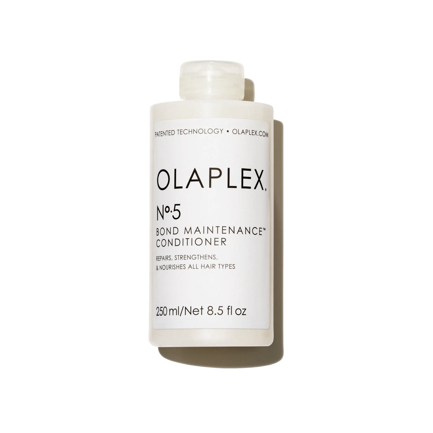 OLAPLEX Nº.5 BOND MAINTENANCE CONDITIONER