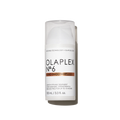 OLAPLEX Nº.6 BOND SMOOTHER