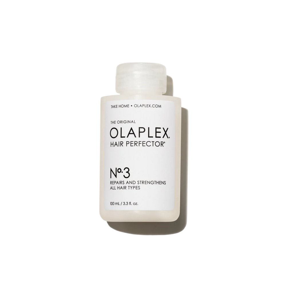 OLAPLEX Nº.3 HAIR PERFECTOR™