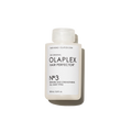 OLAPLEX Nº.3 HAIR PERFECTOR™