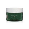The Ritual of Jing Body Cream
