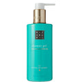 The Rituals of Karma Shower Gel