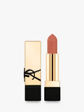 Yves Saint Laurent Mini Rouge Pur Couture NM