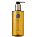 Rituals Mehr Shampoo