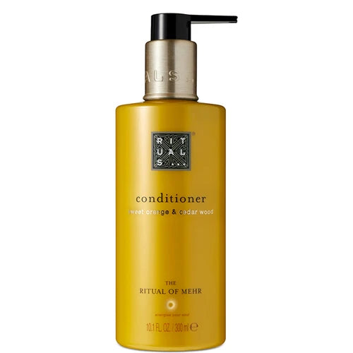 The Rituals of Mehr Conditioner