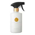 The Rituals PRIVATE COLLECTION Green Cardamom Home Perfume