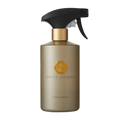 The Rituals Private Collection Sweet Jasmine Home Perfume