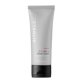 The Ritual Of Homme 2-in-1 Shampoo and Body Wash