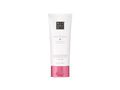 Rituals The Ritual Of Sakura Recovery Hand Balm