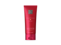 Rituals The Ritual Of Ayurveda Recovery Hand Balm