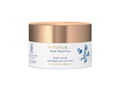 The Rituals of Amsterdam Collection Body Scrub