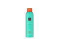 Rituals the Ritual of Karma Sun Protection Milky Spray SPF 30