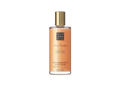 Rituals The Ritual of Karma Shimmering Body Oil