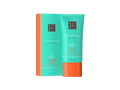 Rituals Sun Face SPF30 karma