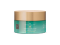 The Rituals Of Karma Body Scrub