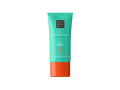 Rituals The Ritual Of Karma Sun Protection Face Cream SPF 50+