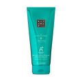 The Ritual Of Karma After Sun Cooling Shower Gel