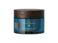 The Ritual of Hammam Body Cream