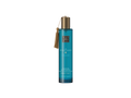 The Ritual of Hammam Body Mist