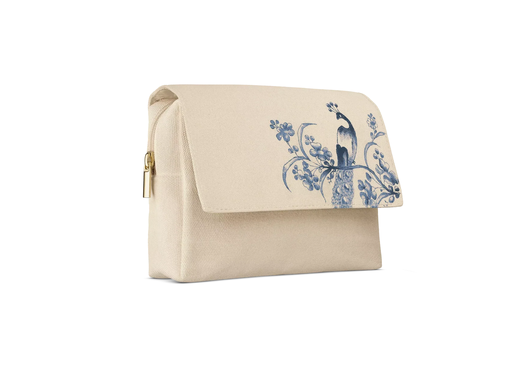 The Rituals Amsterdam Collection Pouch Set