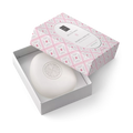 The Ritual Of Sakura Shampoo and Body Bar