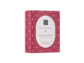 Rituals The Ritual Of Ayurveda Recovery Shampoo and Body Bar