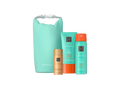 Rituals Karma Sun Care Set