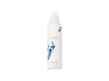 Rituals Amsterdam Collection Foaming Shower Gel