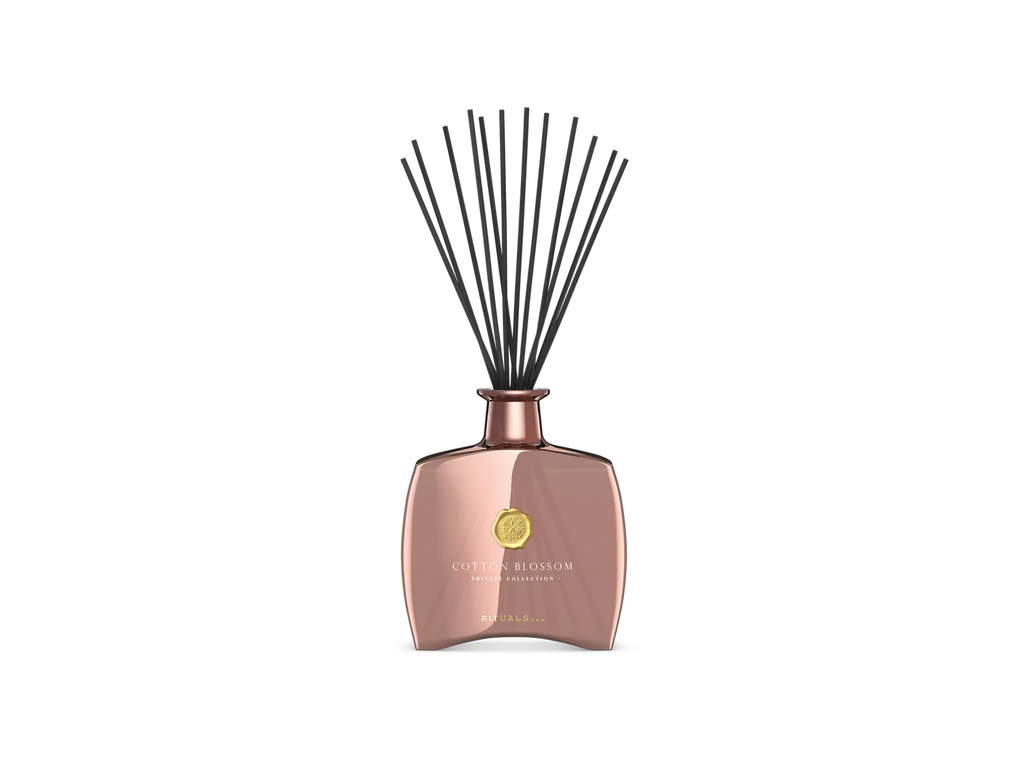 Rituals PRIVATE COLLECTION Cotton Blossom