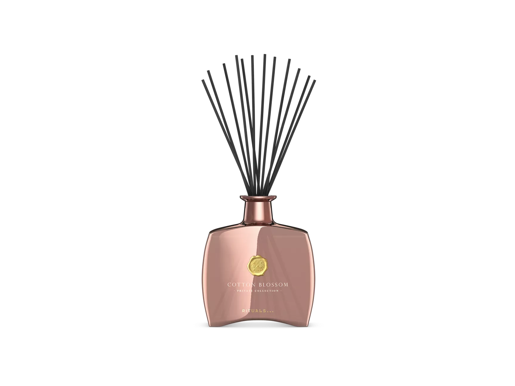 Rituals PRIVATE COLLECTION Cotton Blossom