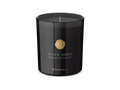 The Rituals PRIVATE COLLECTION Black Oudh Dišeča sveča