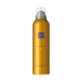 The Ritual of Mehr Foaming Shower Gel
