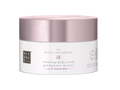 The Rituals Of Sakura Body Scrub