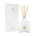 The Rituals PRIVATE COLLECTION Green Cardamon