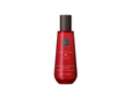 The Rituals Of Ayurveda Body Oil