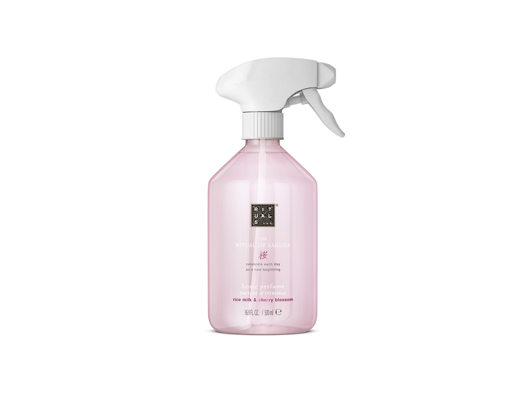 Rituals Sakura Parfum d'Interieur